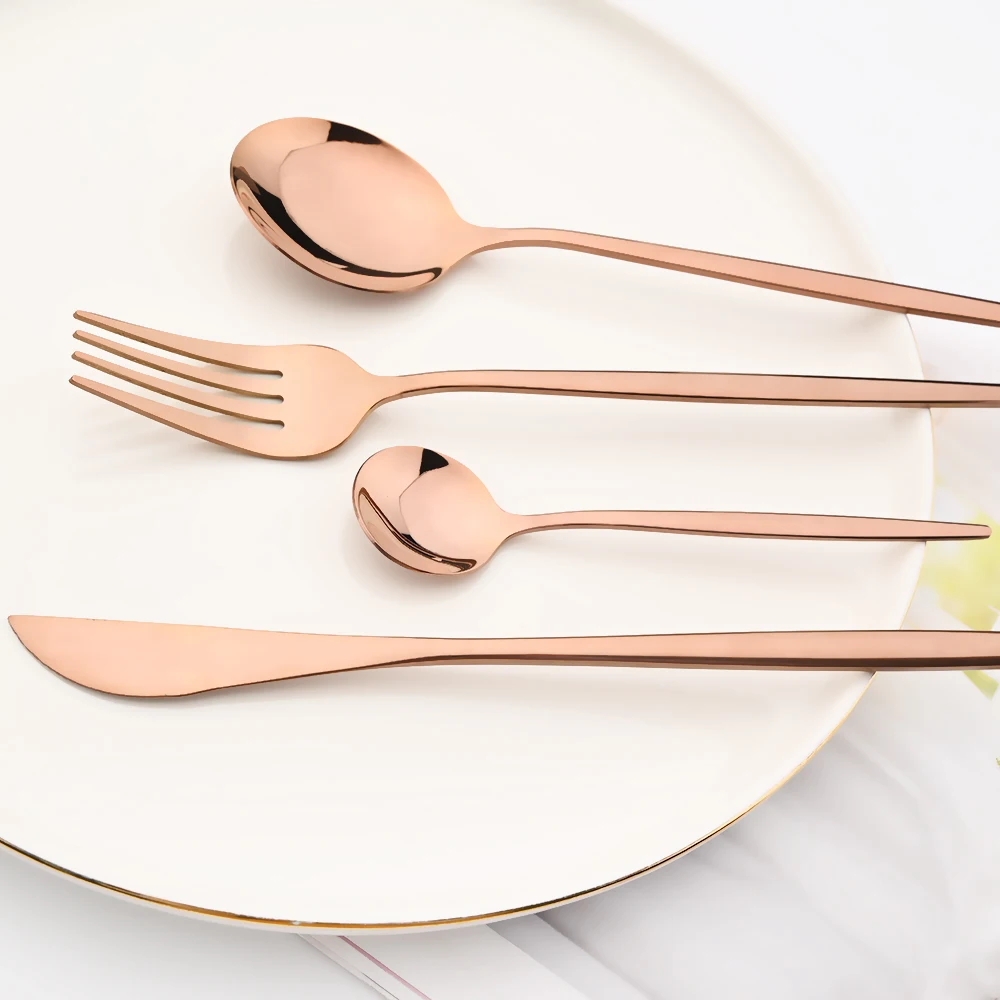 Thumbnail 2 - #40 Low Price Dinnerware Deals