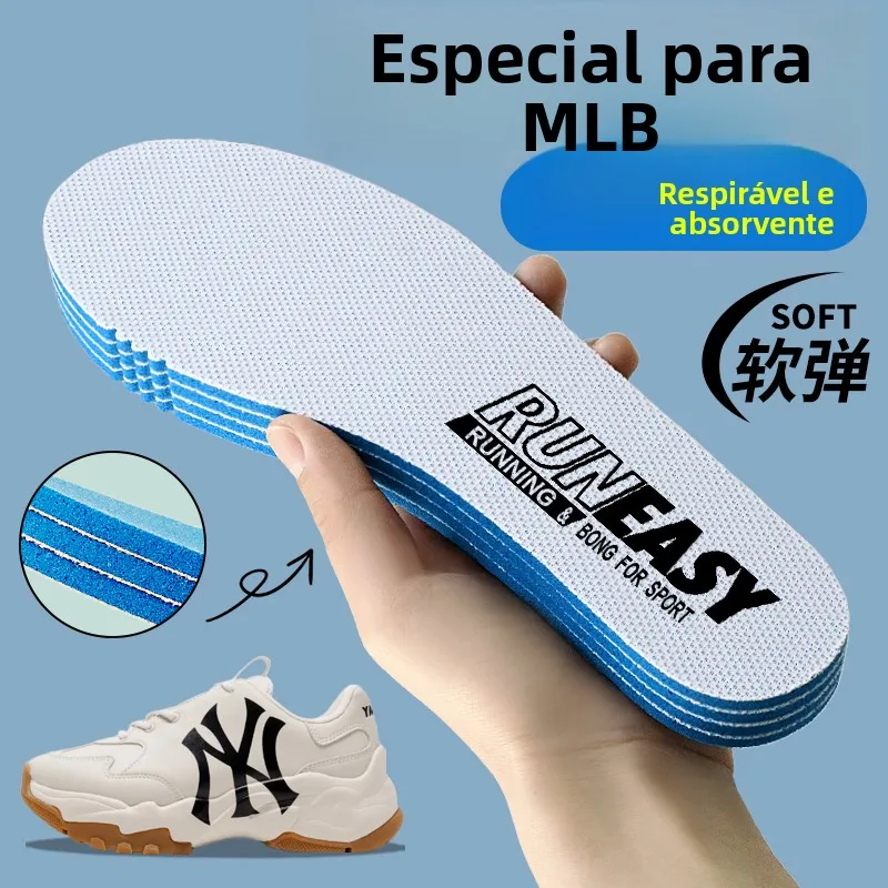 palmilhas-para-tenis-unissex-antiodor-absorventes-de-suor-confortaveis-com-amortecimento-design-fino-para-corrida-especi