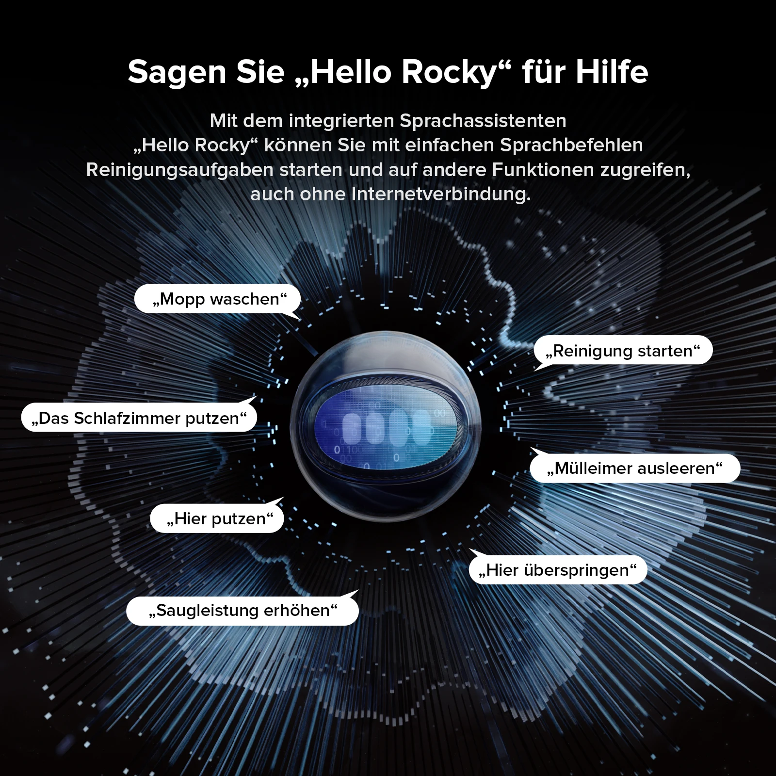 مكنسة كهربائية روبوت Roborock-Saros 10R ، ممسحة وممسحة رفع ، تصميم نحيف للغاية ، نظام رؤية النجوم ، صفر-تويست