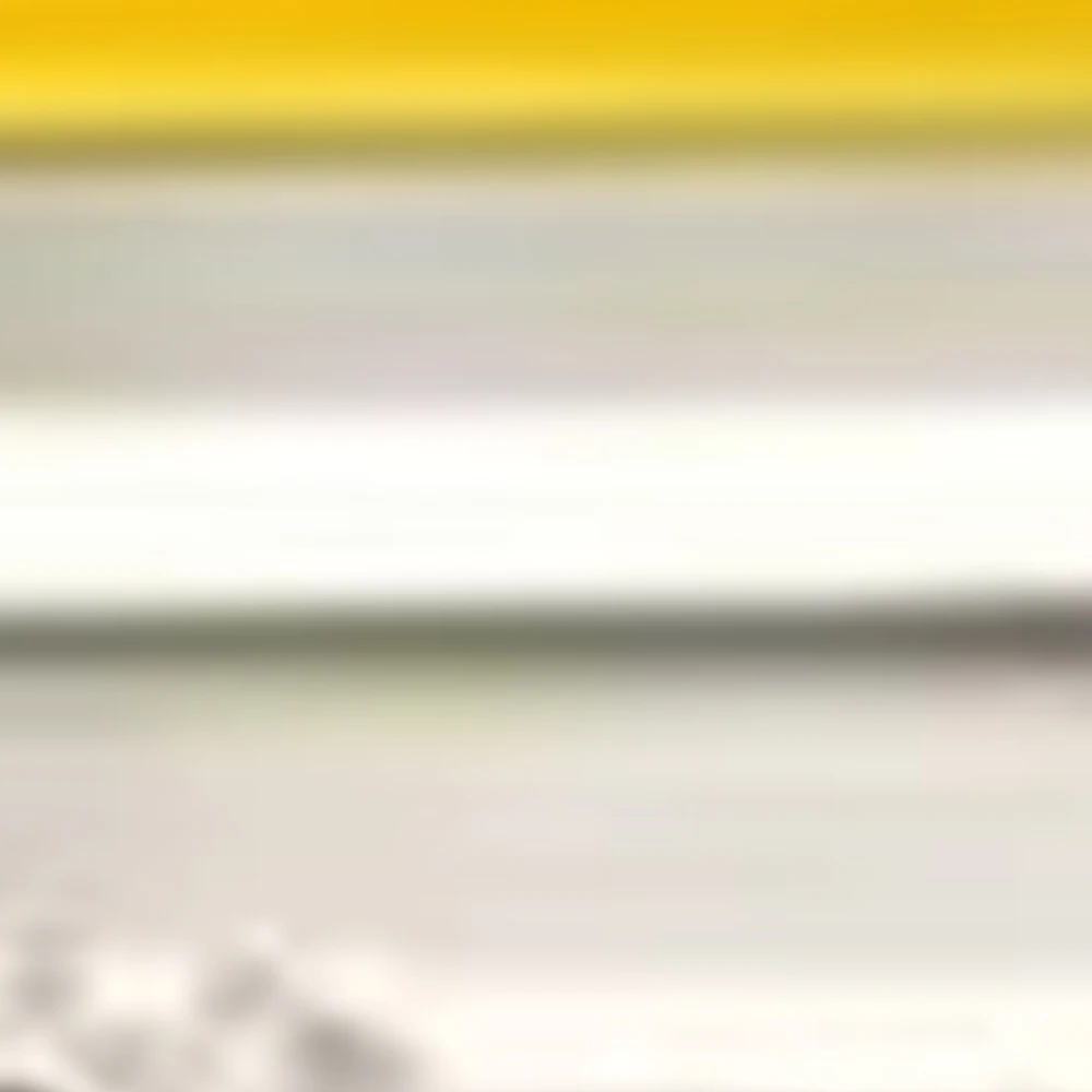 

1 шт., стоматологическая стерилизационная стойка, хирургическая автоклавируемая стерилизационная коробка, стоматологическая кассета, дезинфекционный лоток, стоматологические инструменты