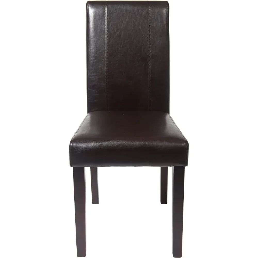 Set Of 2, Urban Sty…