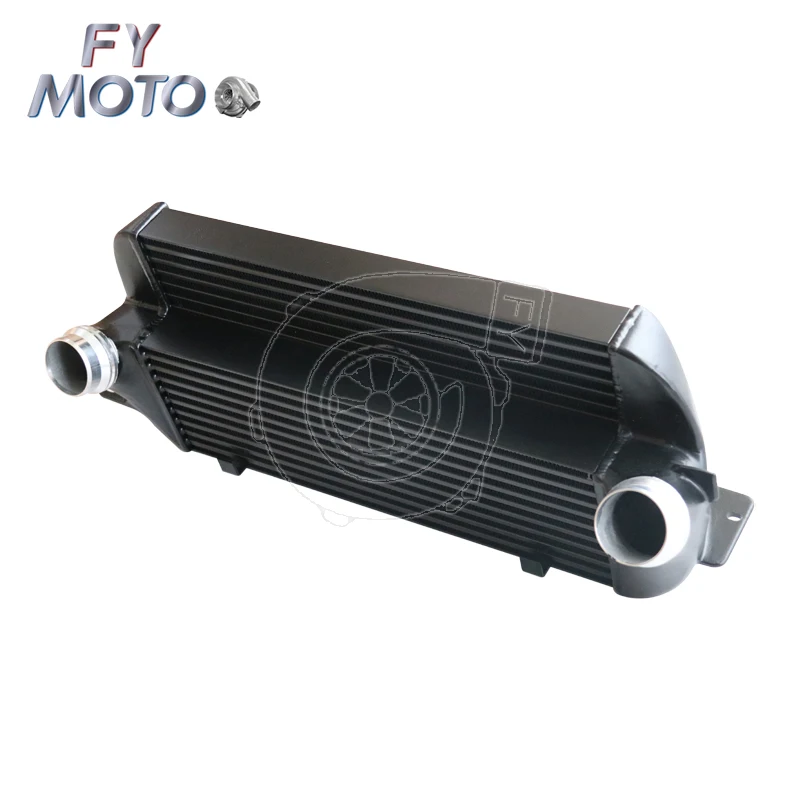 Intercooler For BM 5 Series F10 N20 520i 528i