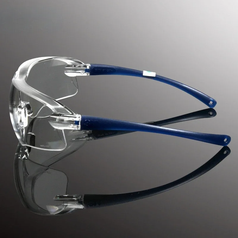 Gafas de motocicleta a prueba de viento para hombres, gafas de Moto Retro UV, gafas de Motor para esquí al aire libre, ciclismo, equitación