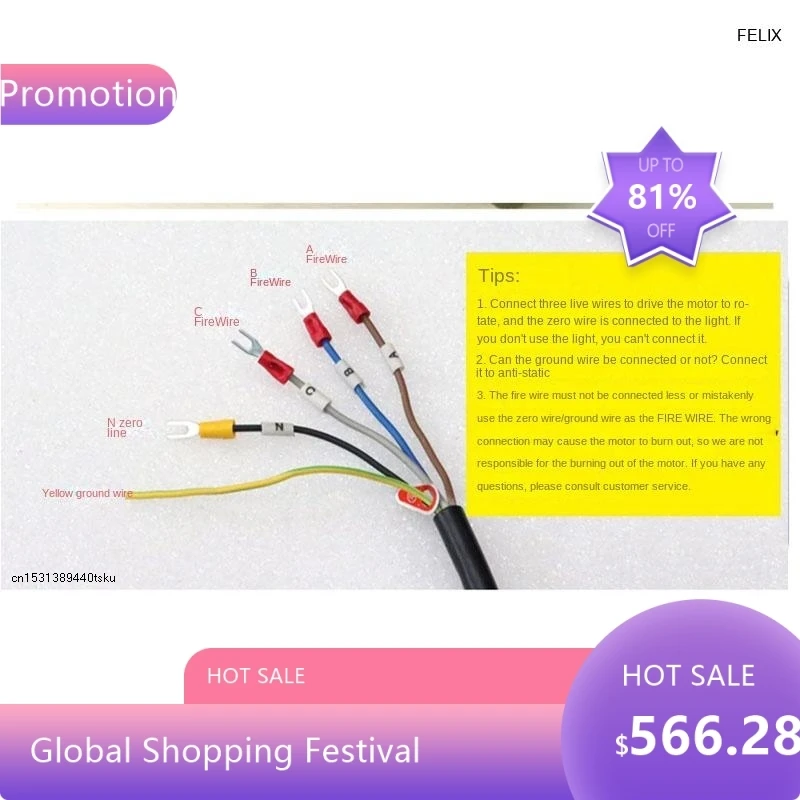 1309 Useful U3 Univ…