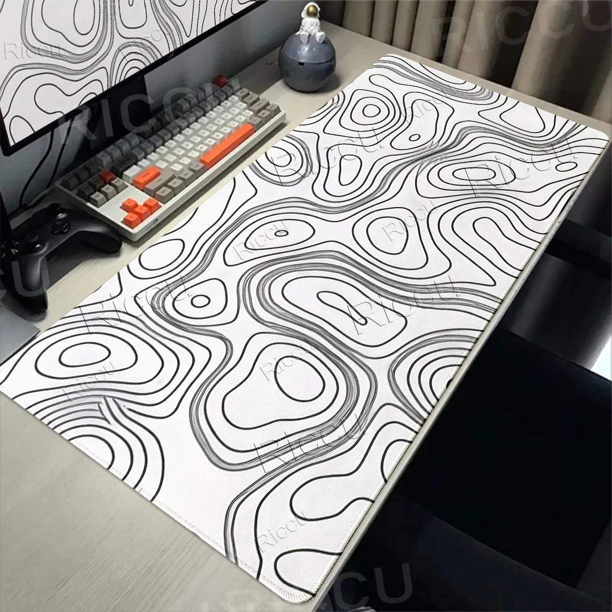 No image