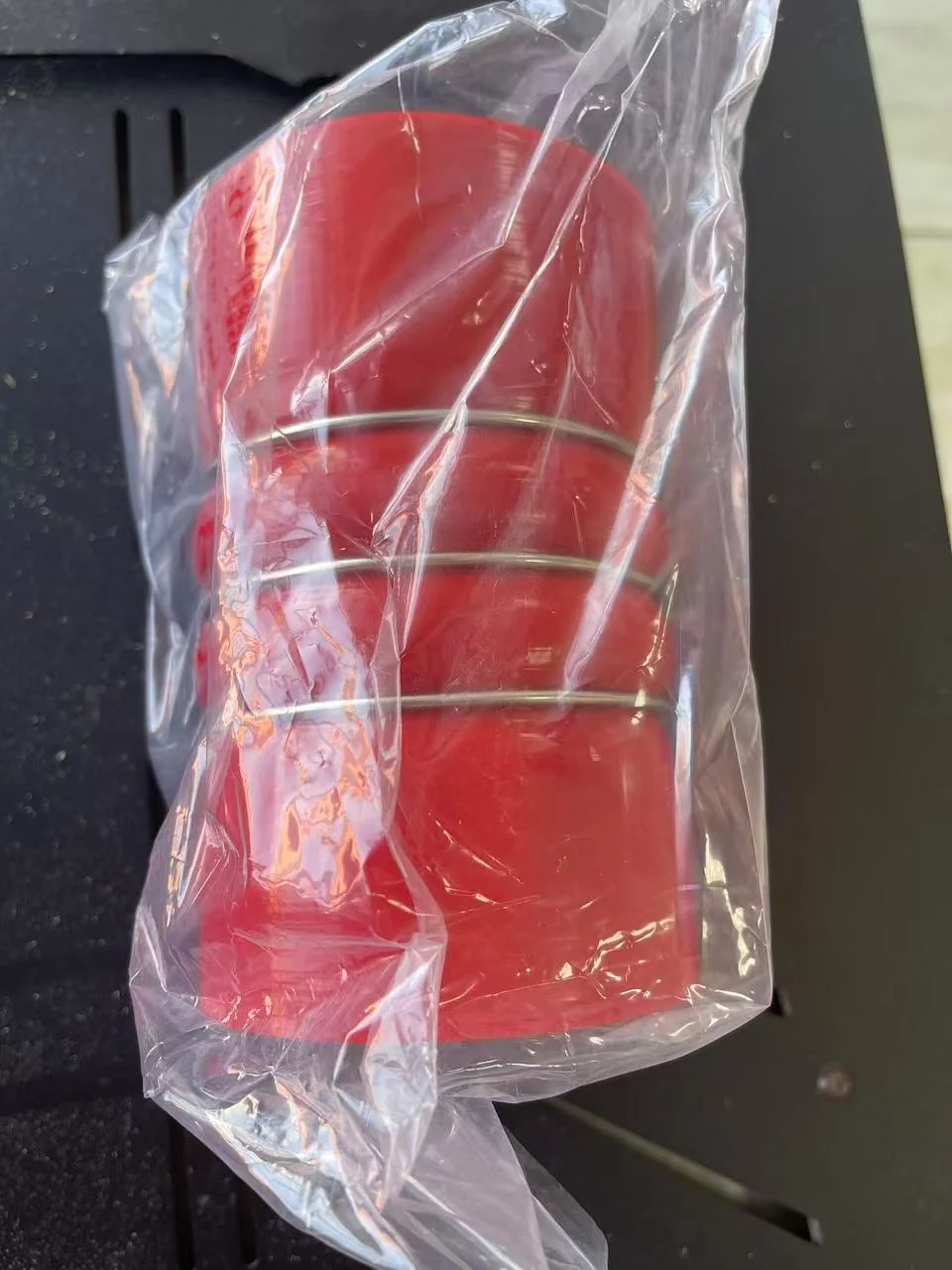 For New Oem Mack Tu… - image