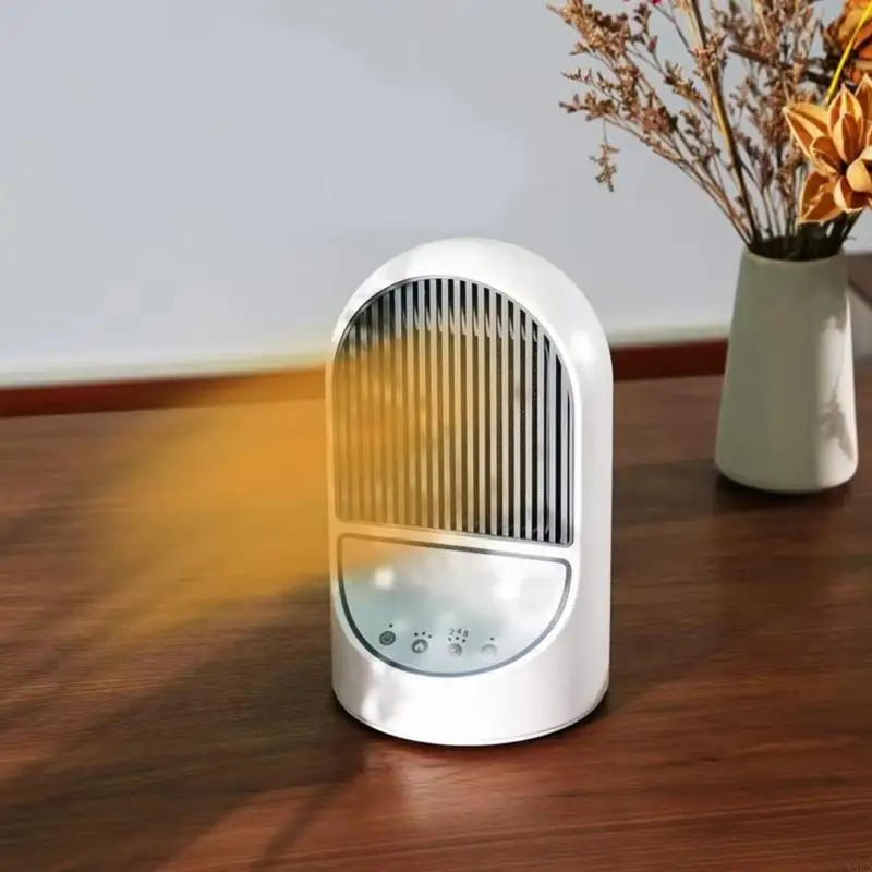 

Нагреватель PTC настольный нагреватель PTC 1200 Вт