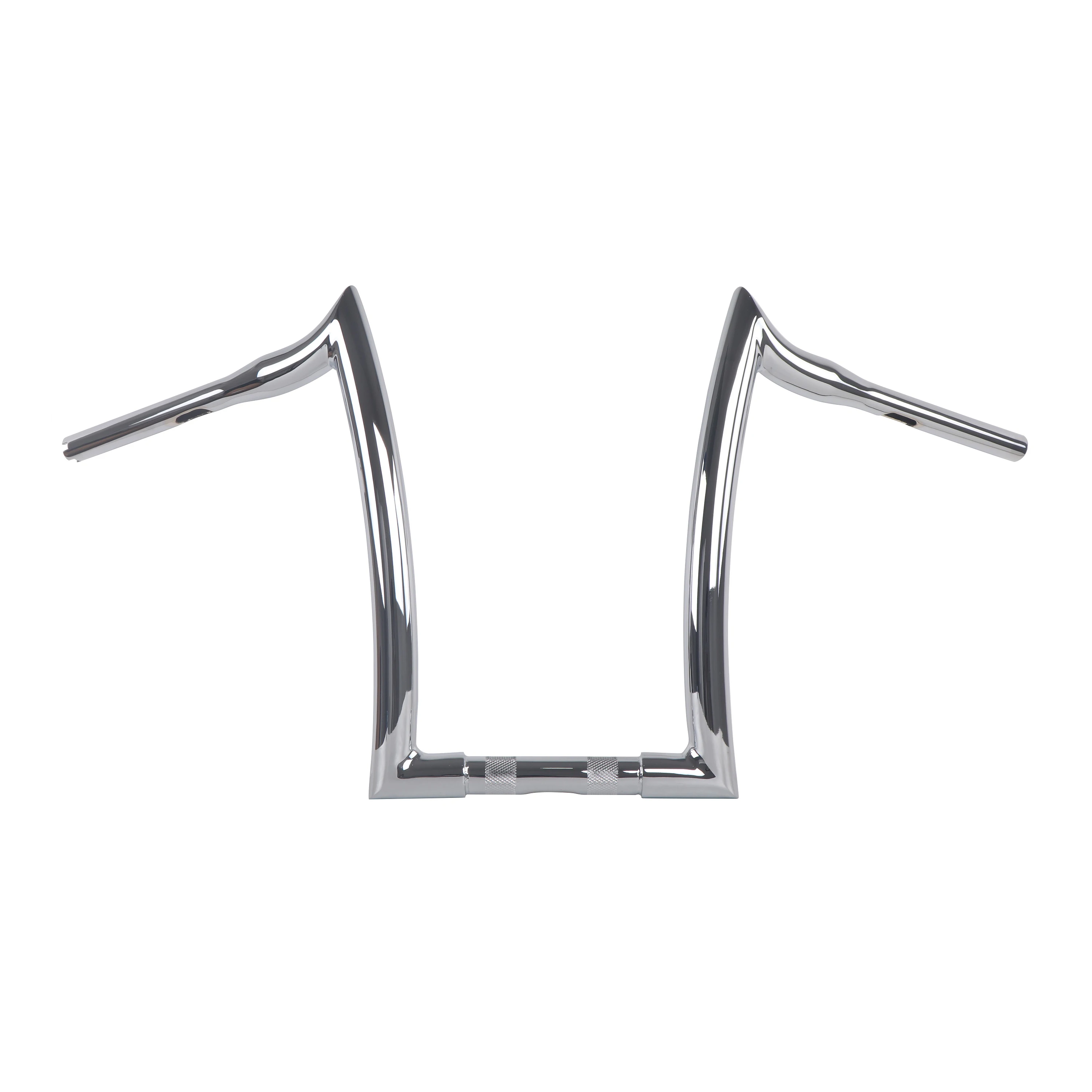 

Руль FAT 1,5 дюйма для Harley, Such as Fat Bob, Low Rider, Street Bob, Super Glide, Wide Glide, Breakout, Fat Boy...