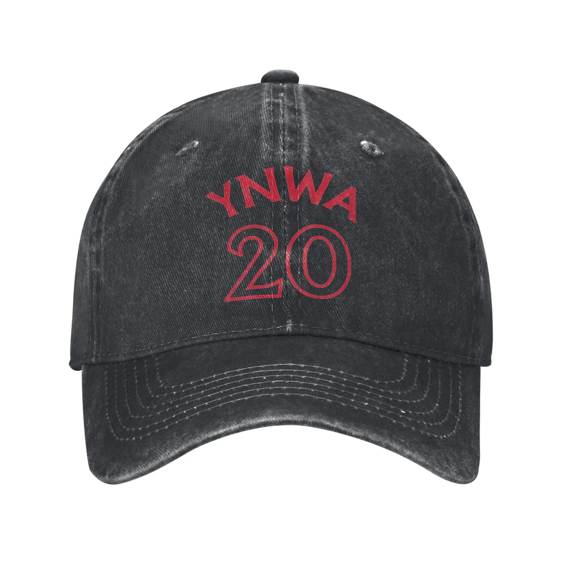 

Diogo Jota 20 Casual Baseball Cap Summer Trucker Hat Sunscreen Hiking Fishing Hip Hop Hats Unisex Men Vintage Baseball Caps