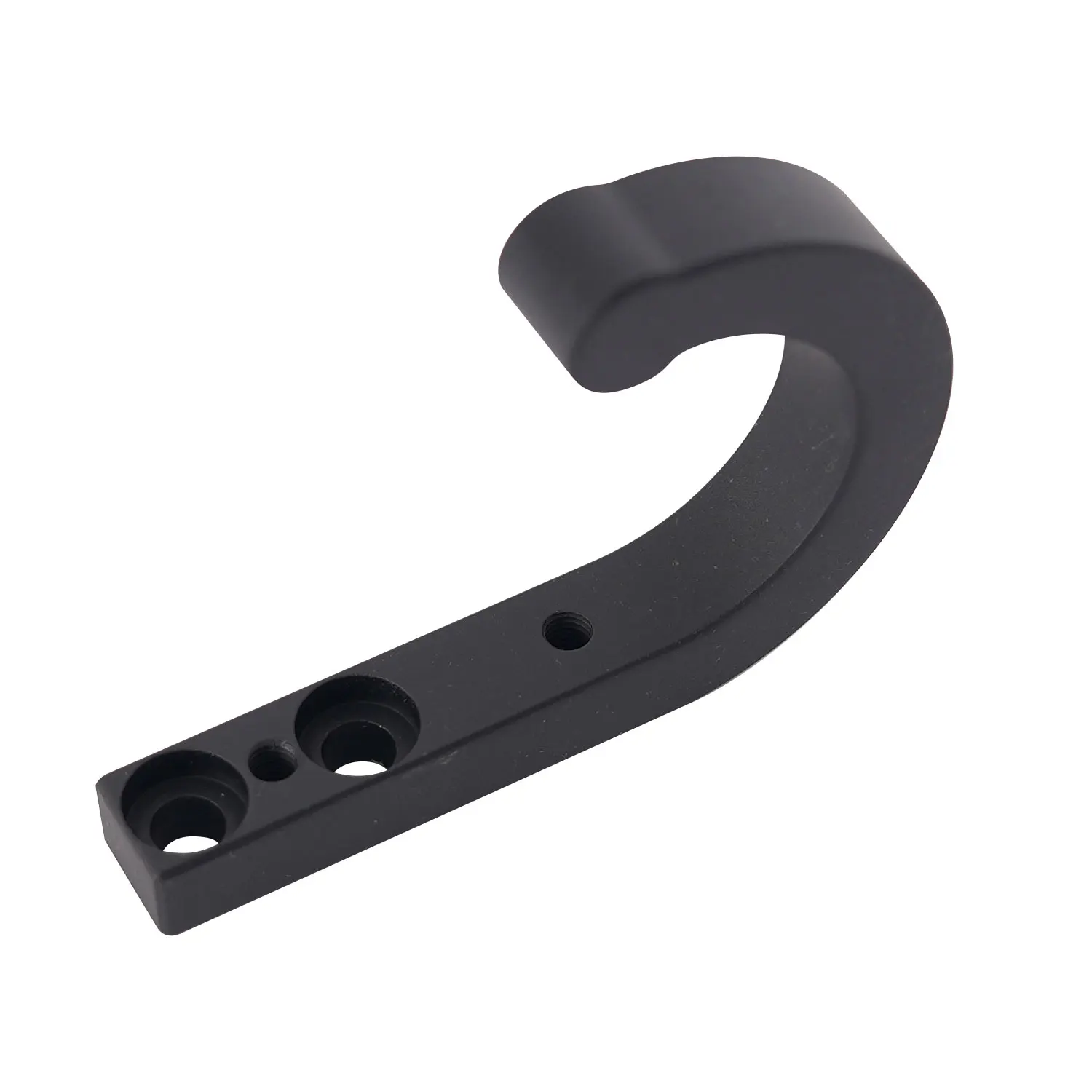 خطاف SHA00101 مع براغي لعربة فيديو الكاميرا