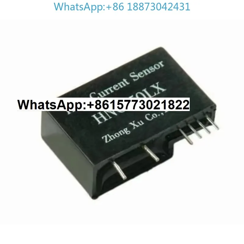 

Sensor HNC-30 25LX 20 15 10 05LX 50 37.5 40LX 70 75 90 110(2PCS)