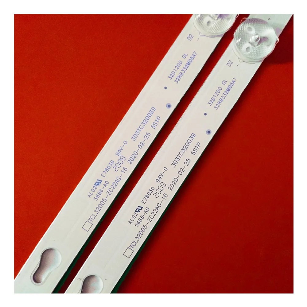 Led Strip for Mi 32