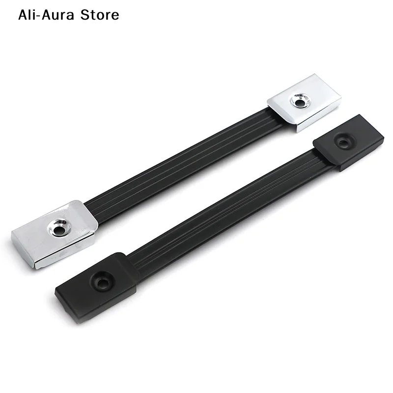 1PC 20CM Carrying Handle Grip Case Box Speaker Cabinet Strap Handle