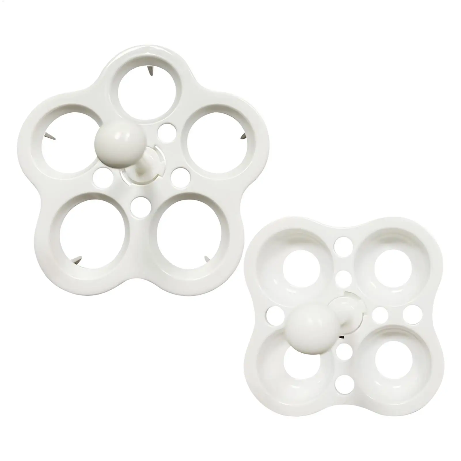 Eierkokerhouder 4/5 Houders vo - Tech Accessories And Gadgets recensie en prijs