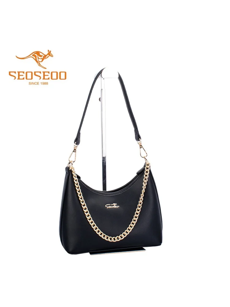 seosoocommuter-sle-bolso-cruzado-cuadrado-pequeno-bolso-de-un-solo-hombro-para-mujer-bolso-versatil-cuero-de-pu-suave-uso-diario