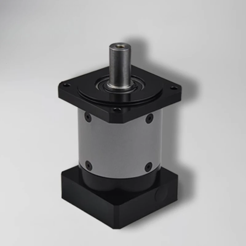 

Planetary Reducer PLF42 60 80 115 400W 750W Vertical Servo Stepper 57 86 110