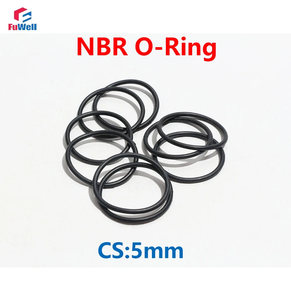 Fuwell 20-100Pcs Bl…