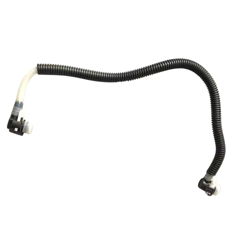 Fuel Return Pipe Fuel Injector Leak Off Hose For Mercedes Vito W638 Sprinter 2000-2006 A6110702032