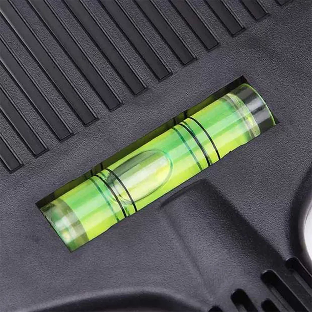 Men Flat Head Cutting Horizontal Comb Anti Static Lightweight Ergonomic Hairdressing Tool Salon Barber Hair Professional