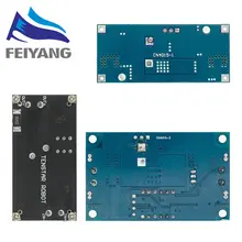 75W DC-DC Step-Down Module 5A with LED Meter #2