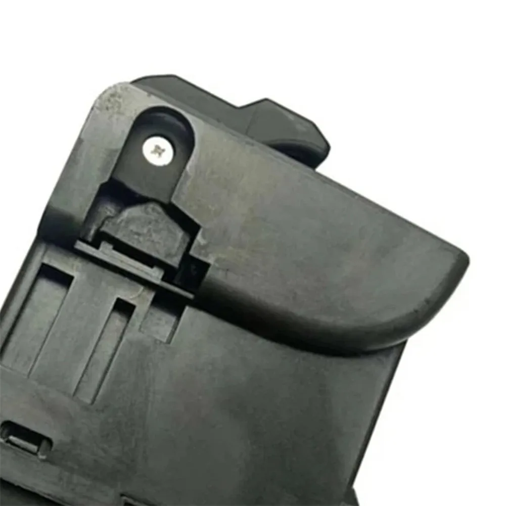 Parking Brake Switch Control Unit For Volvo For FH4 For FM For EURO Truck 14030744 22107830 22009157 21790990 Interior Replace
