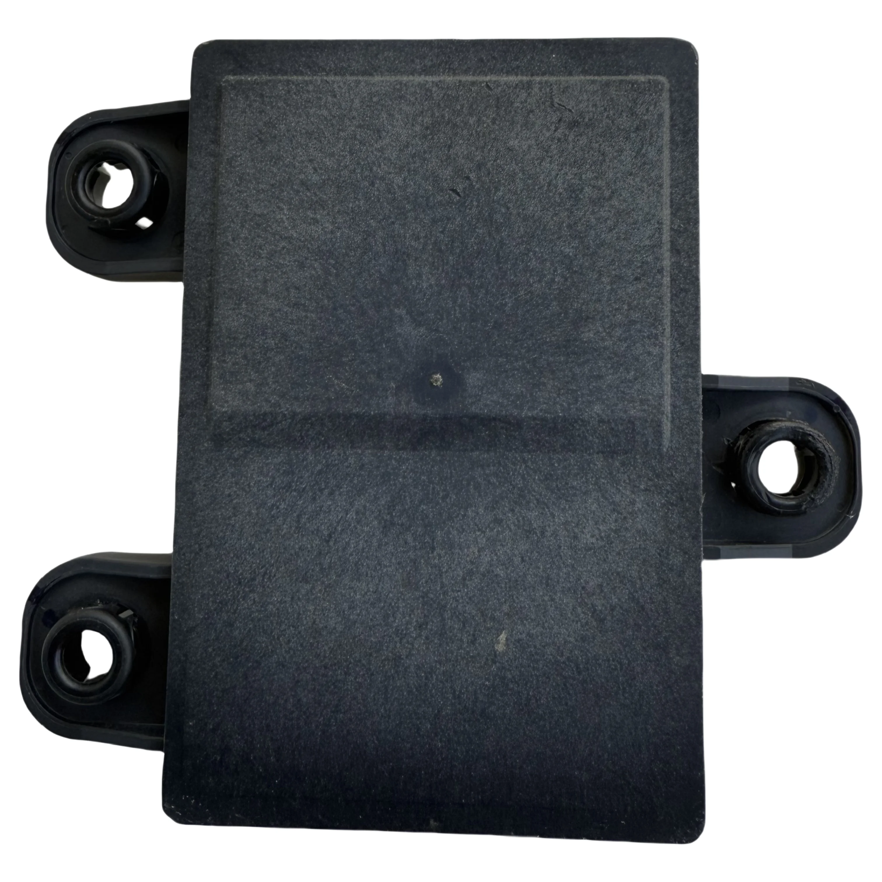 JB3T-9G768-AA Adaptive Cruise Control Distance Radar Sensor for Ford 11-20 Ranger Radar Cruise Control Module CCM