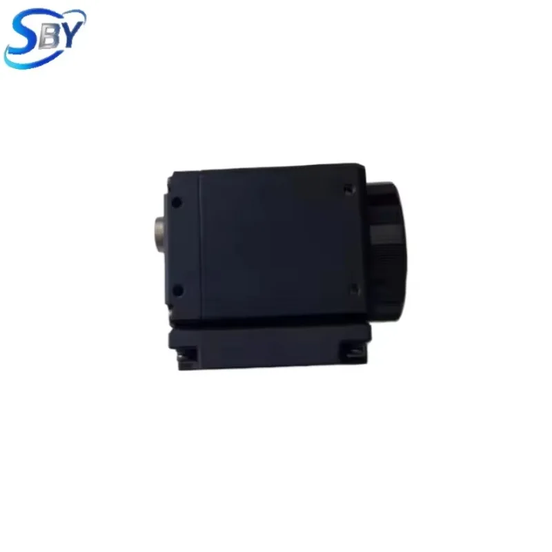

With warranty 100% Original and Brand New CA-HX500M Industrial Camera With One Year Warranty
