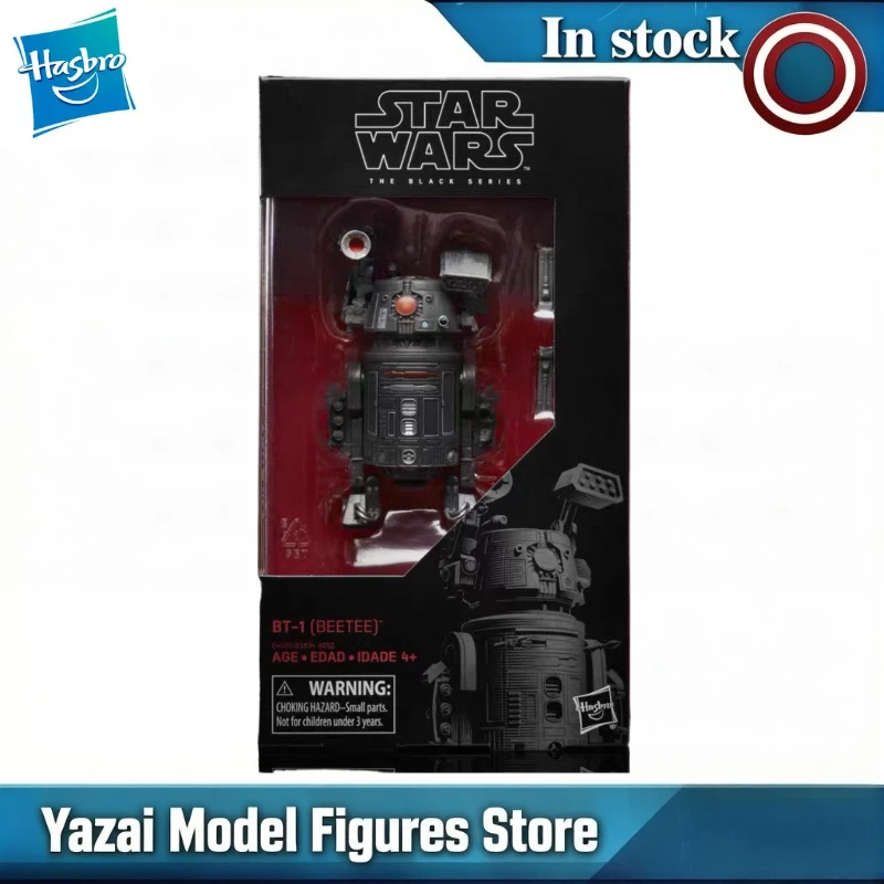 figurines-originales-hasbro-star-wars-the-black-series-bt-1-beetee-jouets-modeles