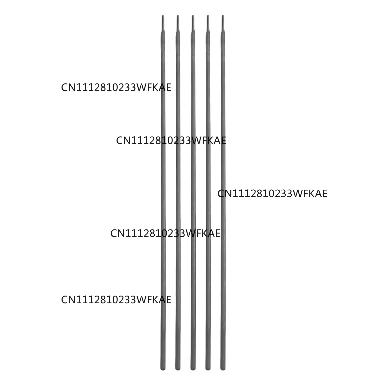 Gray Cast Iron Welding Cast Iron Welding Industrial Fabrication Cast Iron Easy To Work Weld High Performance Alloy