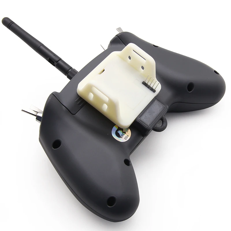 1/2/3 قطعة الطائر T-Lite TPRO T-PRO RadioMaster ZORRO FRSKY وحدة تصاعد مقعد محول تركيب ل R9M TBS SIYI FM30 BETAFPV ELRS