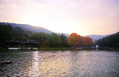 

For Milwaukee 28V 6.0Ah M28 Battery Li-Ion Replacement Battery For Milwaukee 28V M28 48-11-2830 0730-20 Tool battery