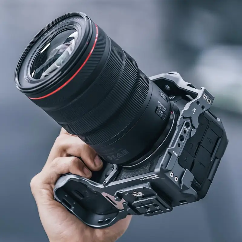 Falcam F22 F38 F50 …