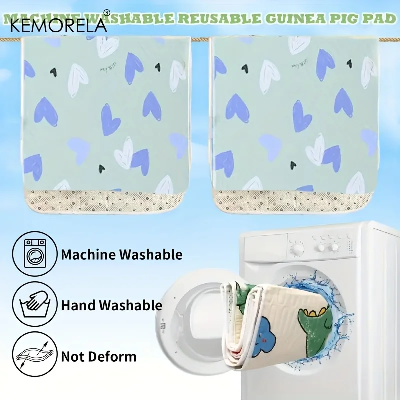 Thumbnail 4 - #63 Trending Hamster Cages Right Now