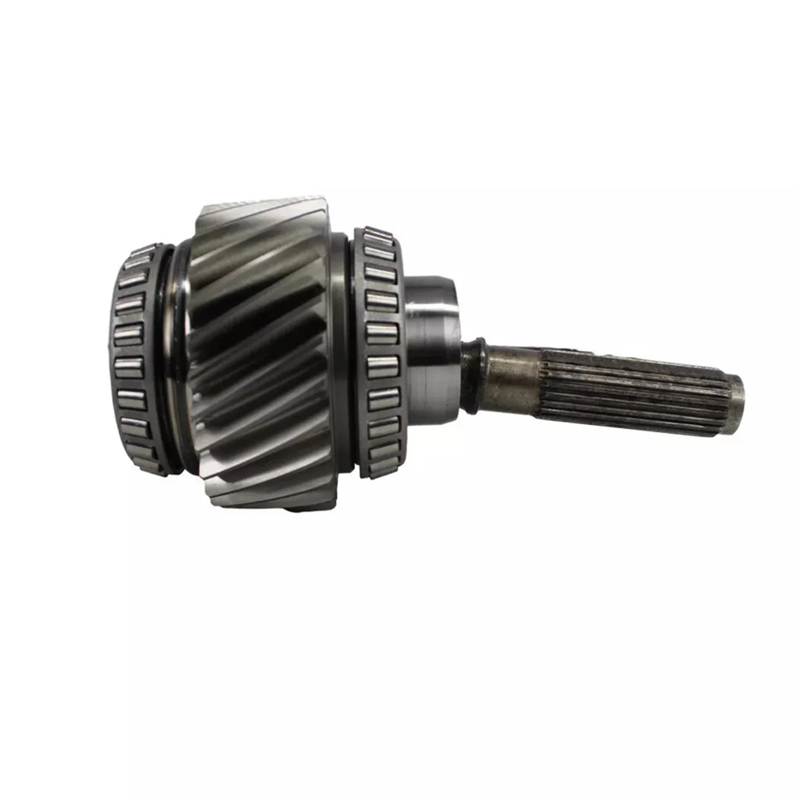 Getriebeverteilergetriebe Getriebeausgangswelle für Mercedes Benz 722.9 A2212710248 – Detail 10