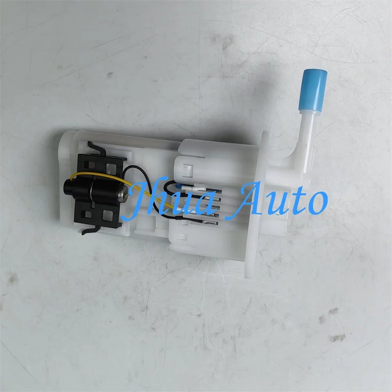 

UC-T35YU55 2CR1390700 Fuel Pump Module Assembly For YAMAHA YZF-R UCT35YU55 2CR-13907-00