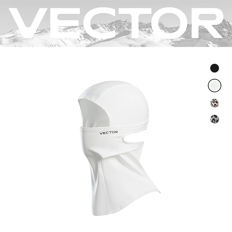 Variant: Mask 3