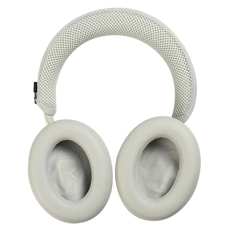Almofada substituição para faixa cabeça para protetor cobertura feixe fones ouvido 700/NC700