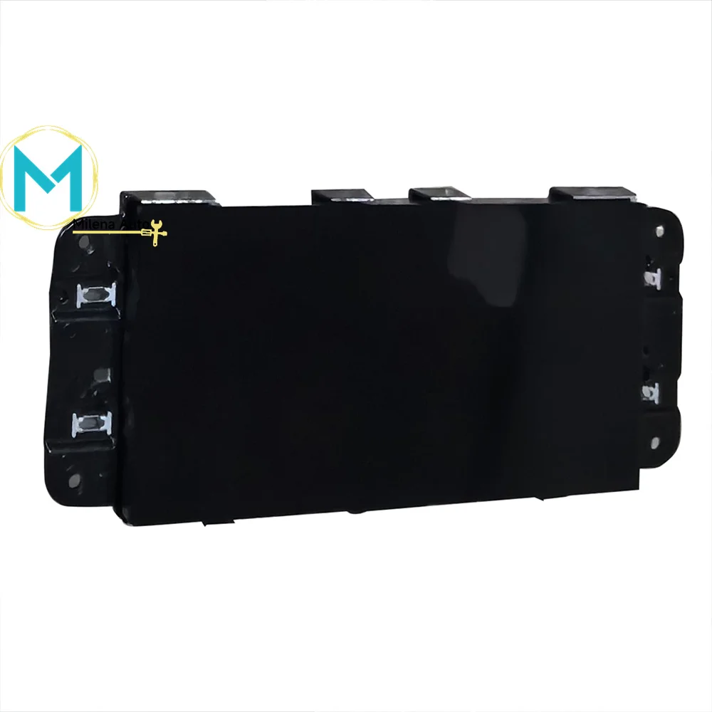 For Audi A6C8 Avant Display LCD Display 4K1919605H/4K1919605K/4K1919605G 4K1 919 605 H/4K1 919 60 5K/4K1 919 605 G