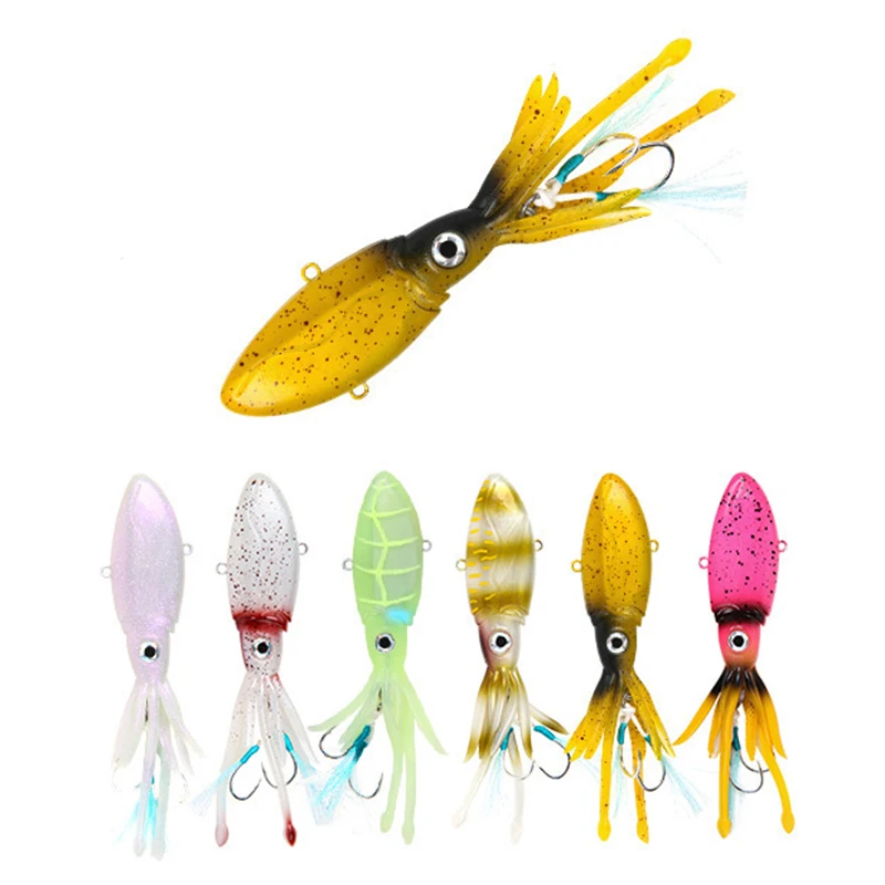oem-luminous-uv-metal-plastic-squid-skirt-topwater-midwater-hard-bait-with-hooks-for-sea-fishing-mackerel-catfish