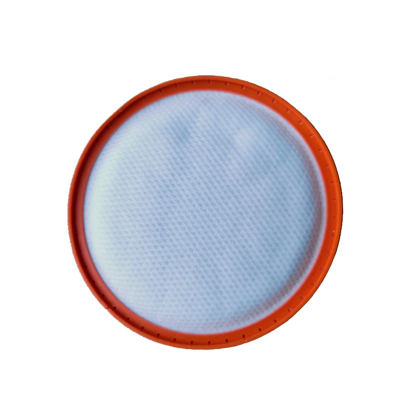 Washable Pre Motor Filter Post Motor Hepa Filter For Vax Type 95 Kit Power 4 C85-P4-Be Bagless Vacuum Hoover Cleaner Accessories