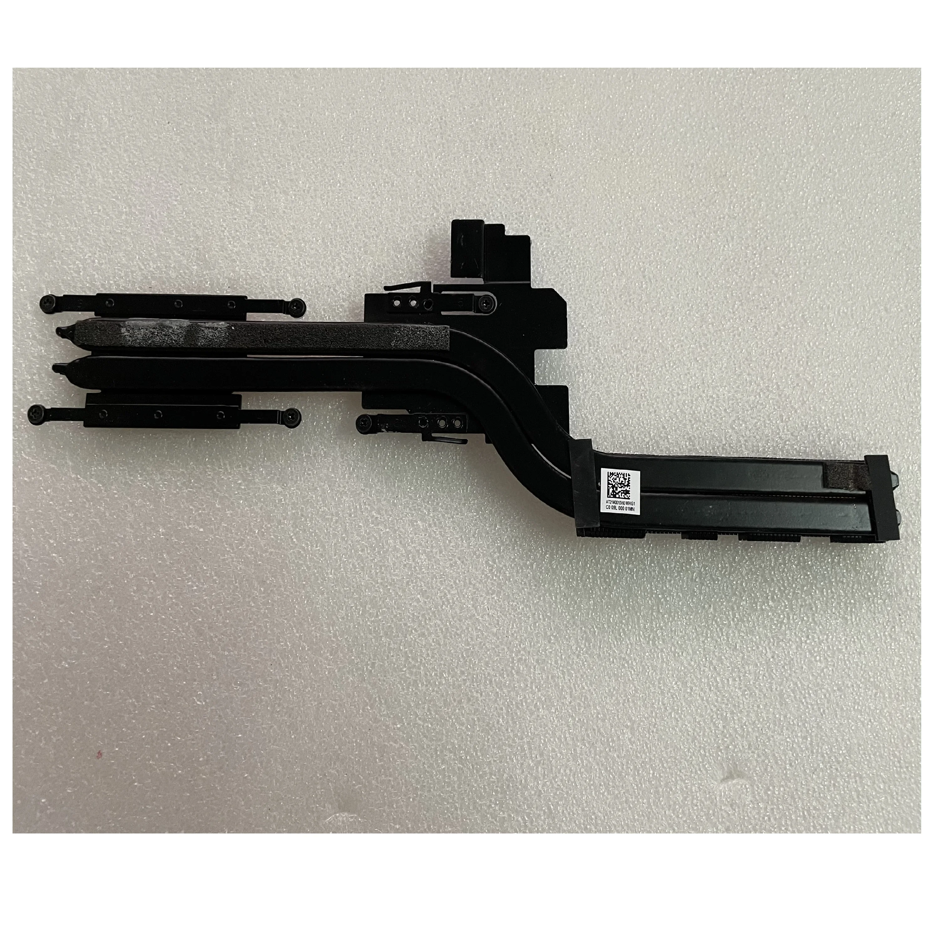 GENUINE FOR LENOVO S14 G2 ITL FOR  INTEL HEATSINK