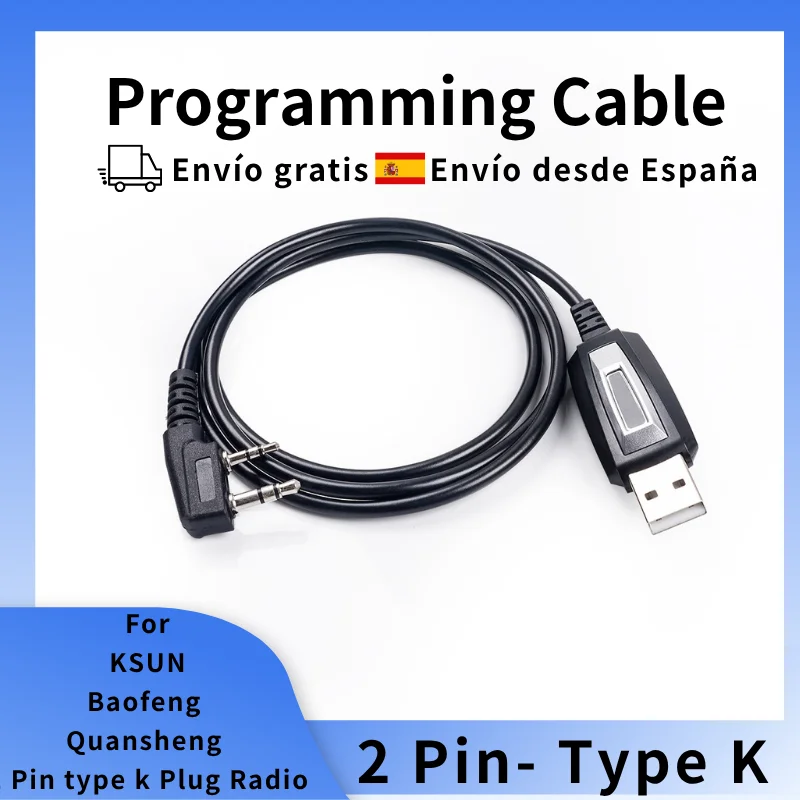 cabo-de-programacao-usb-walkie-talkie-para-radio-em-dois-sentidos-uv-5r-uv-10r-bf-888s-rt-5r-walkie-talkie-cabo-de-programa-usb