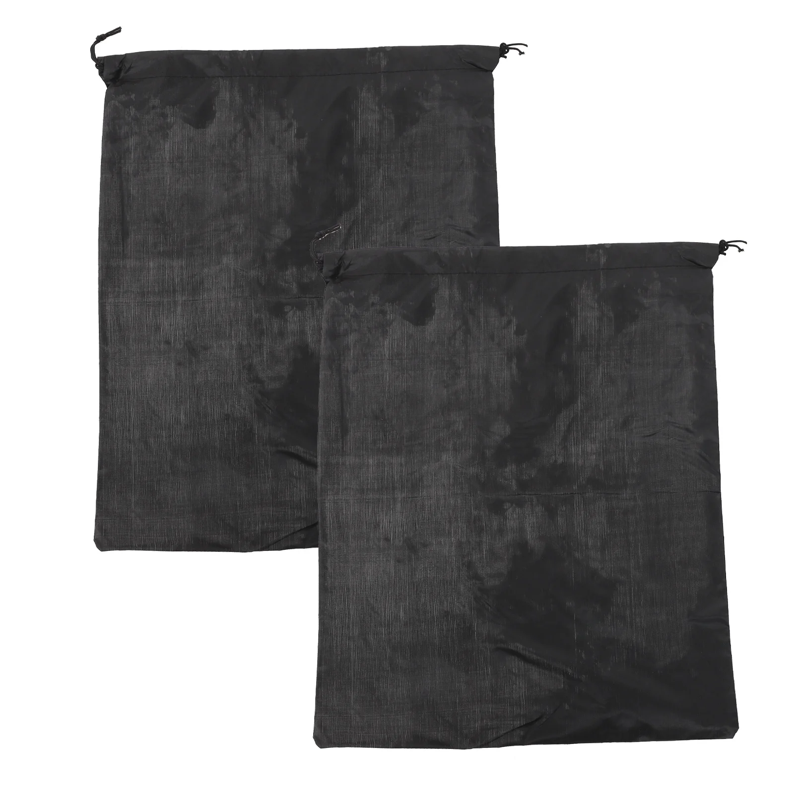 

2pcs Reptile Carrier Bag Portable Snake Travel Pouch Breathable Durable Fabric Pet Carrying Bag For Small Reptiles Outdoor Vet