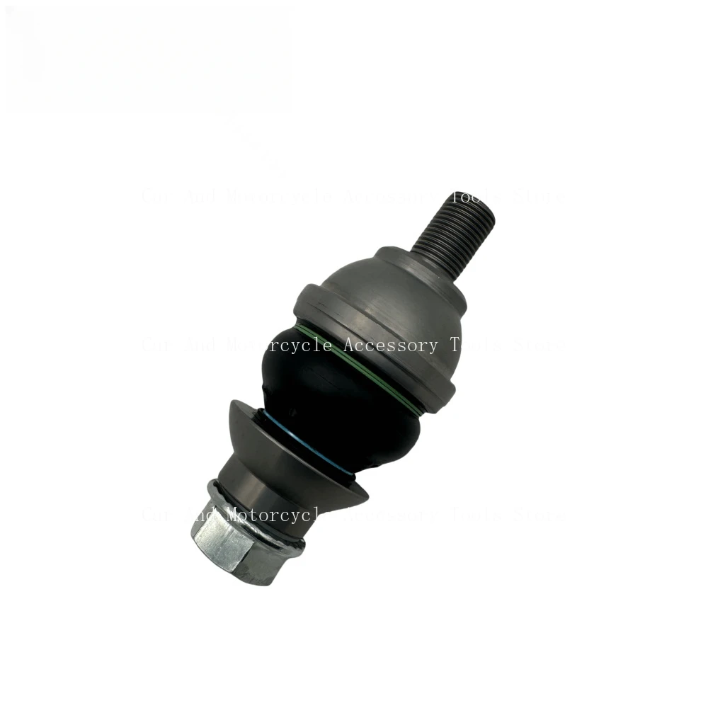 

Suitable for Mercedes-Benz W167 Ball Joint