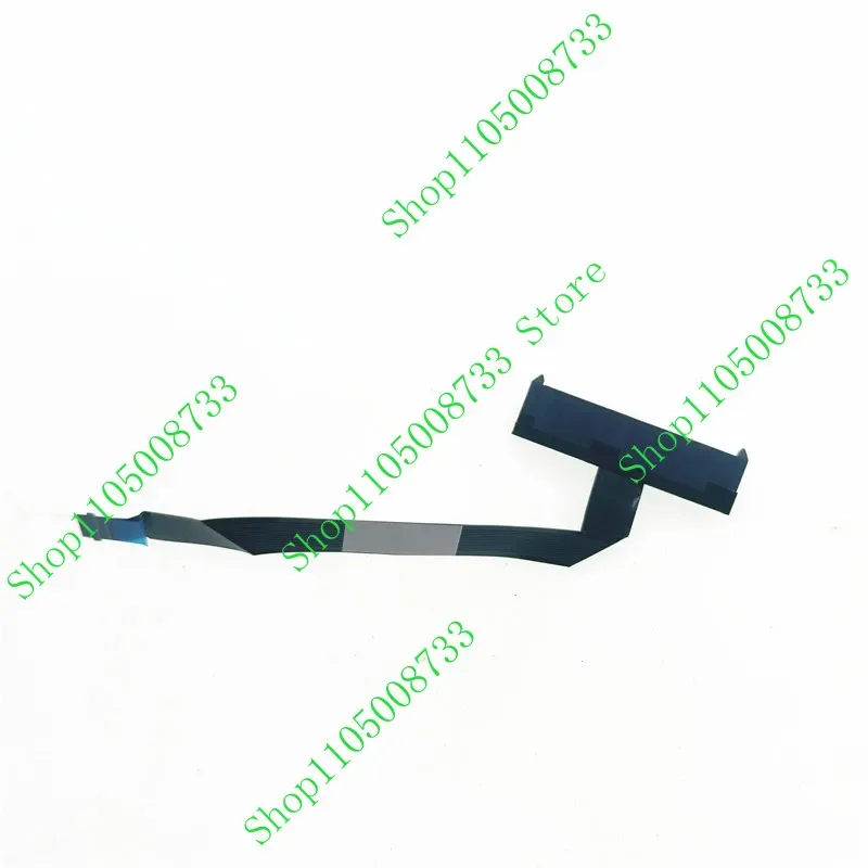 NEW ORIGINAL Laptop HDD SATA Cable For Acer Nitro 5 AN515-58-51R3 AN515-58-78ZD N22C1 NBX0002PI00 A515-56T-53QF A515-56T-36 2022