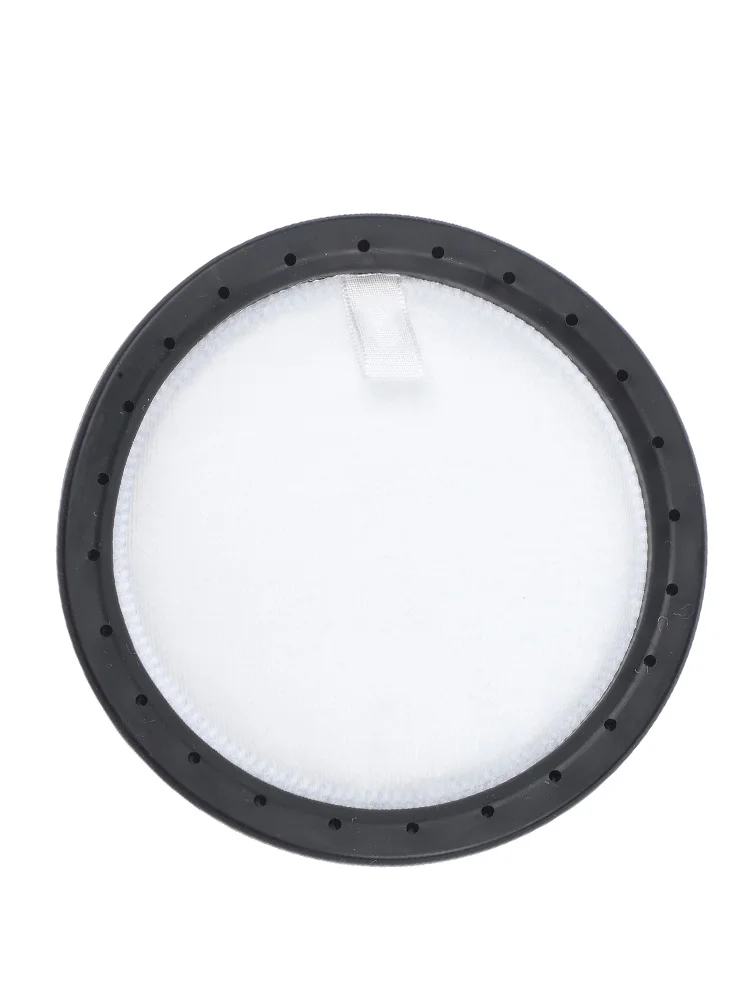 Home Cleaning Easy To Install Material Practical To Use For Hoover Models Replacement Filter For Hoover Vacuumcleaner
