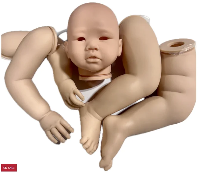 kit-de-poupee-reborn-amaya-de-27-pouces-avec-corps-en-tissu-et-yeux-en-vinyle-pieces-de-poupee-non-finies-et-non-peintes-bebe-reborn