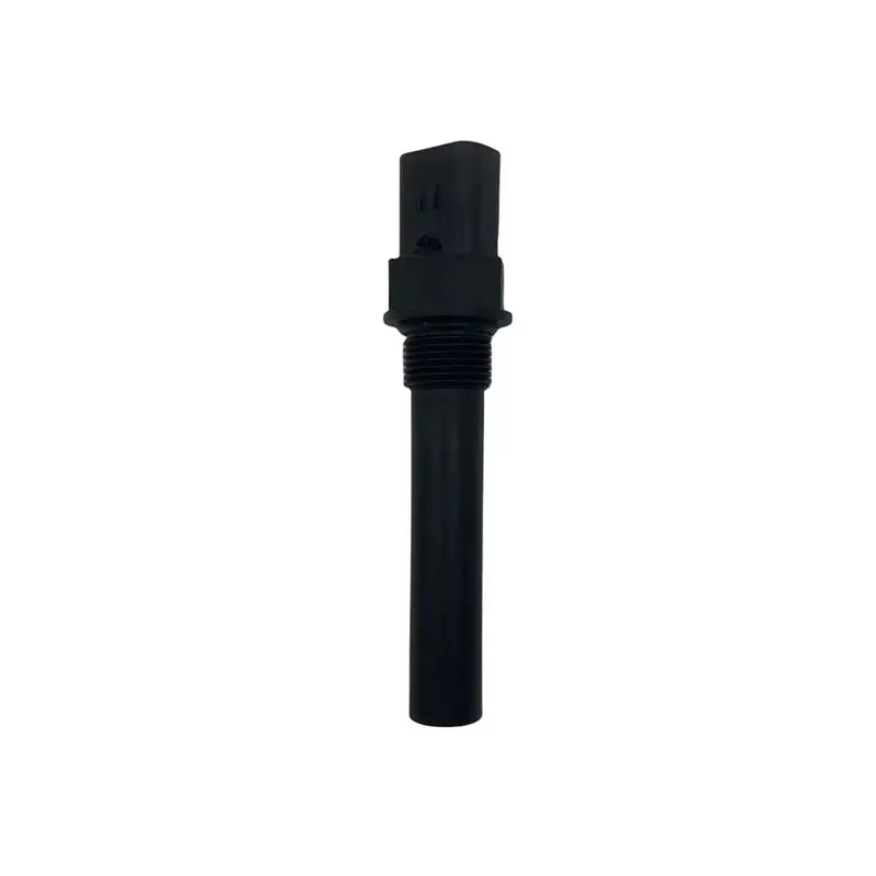 Leading-Edge-For Tractor Compatible Wheel Speed Sensor RE330849- Works Models 5095B 6100D 6100E 6105E 6110B 6115D