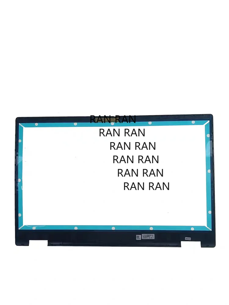 

For Dell Precision 7770 7780 B Shell RGB Screen Frame, Shell 0RXJNP 0CF5WV
