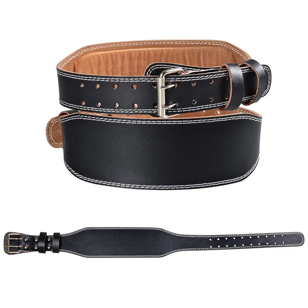 

Protection Belt Back Support Lumbar Brace for Women Adjustable Exercise Adult Lifting Strength Muscle Toning Comfortable
